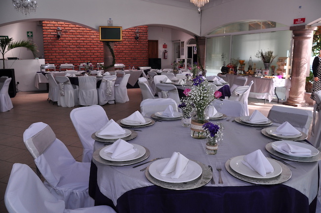 wedding_1.jpg